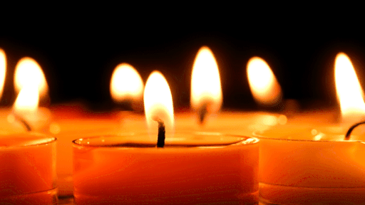 Rituales espirituales